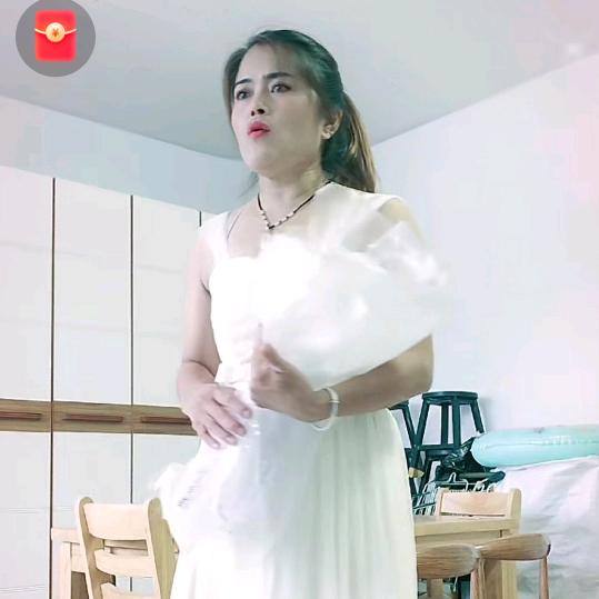 暴富好运