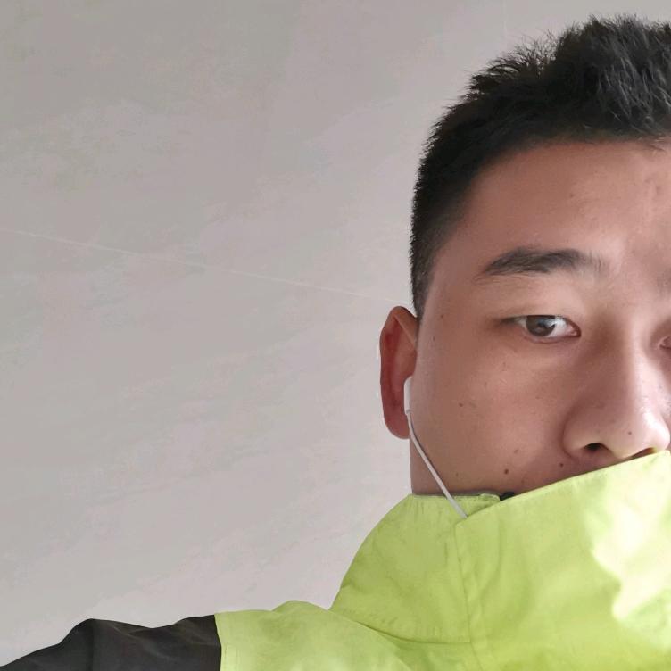 常德，拆窗户，回收家电，金属。