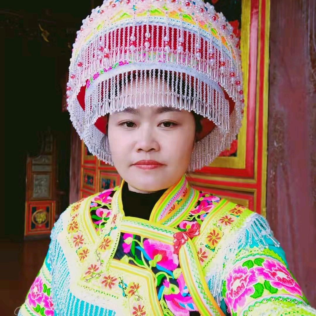千金