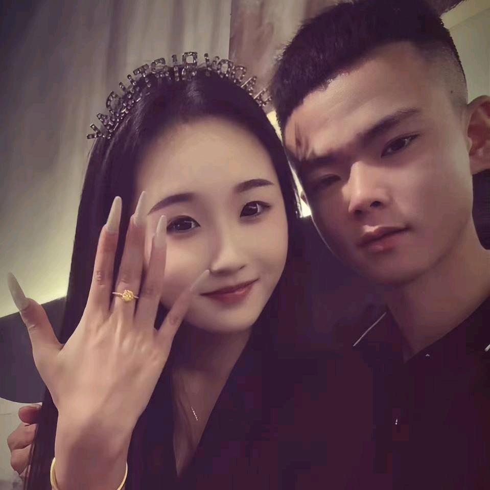 姚