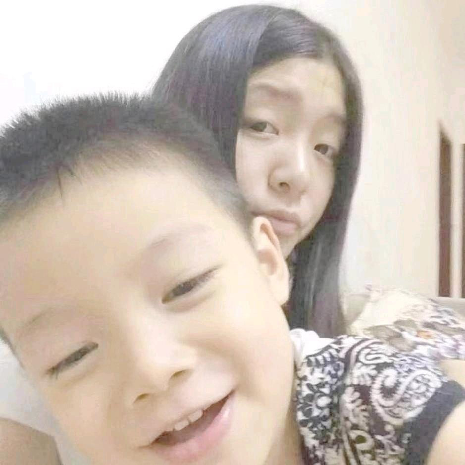 一生只爱一次