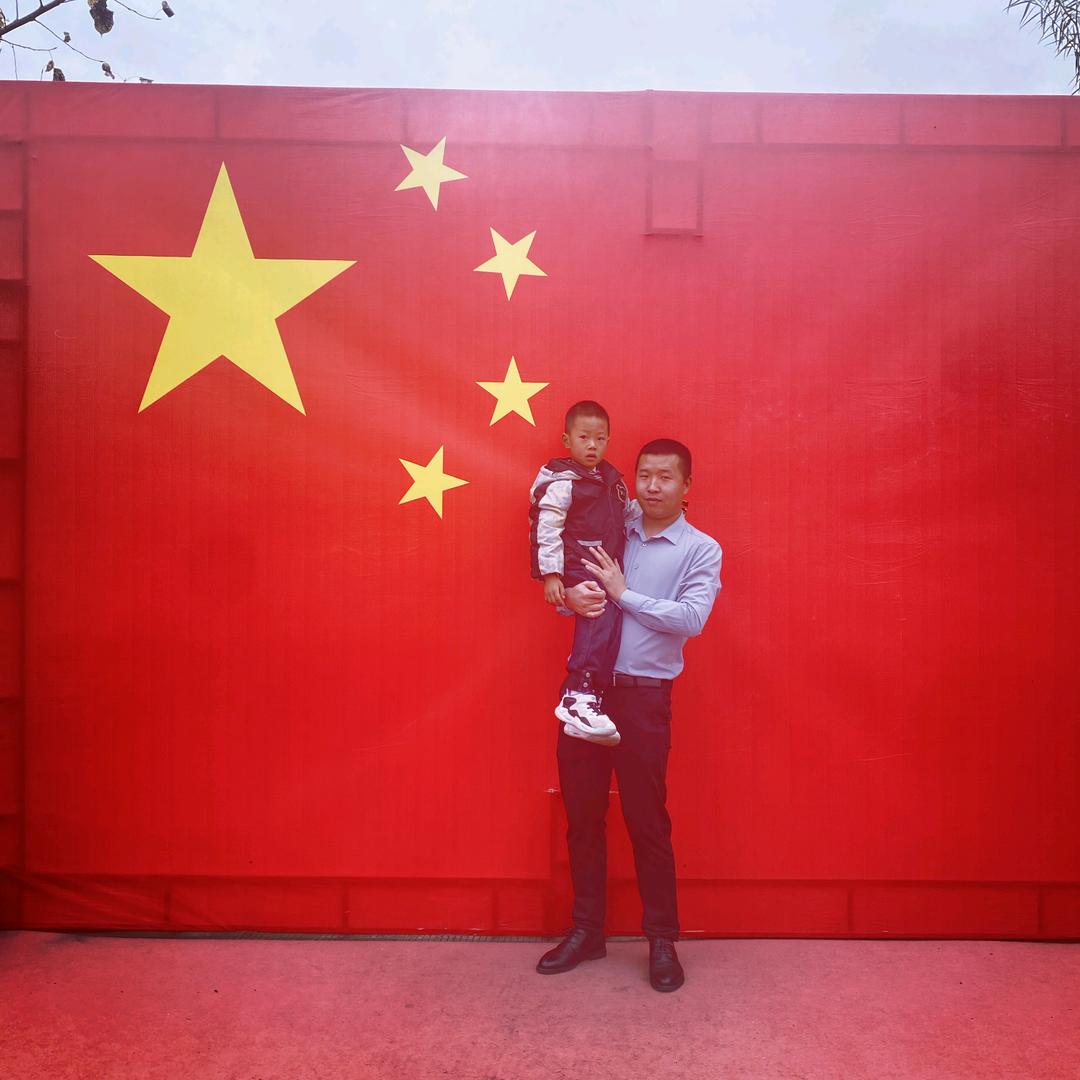 过去人の过去事=过去式