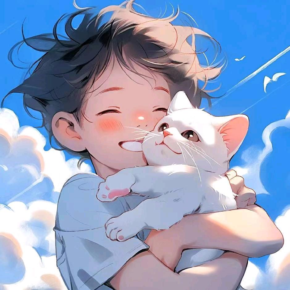 阳阳的陆陆陆