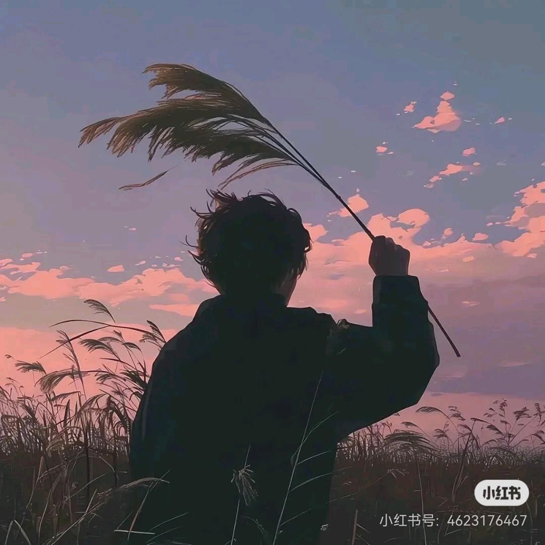 五弟.