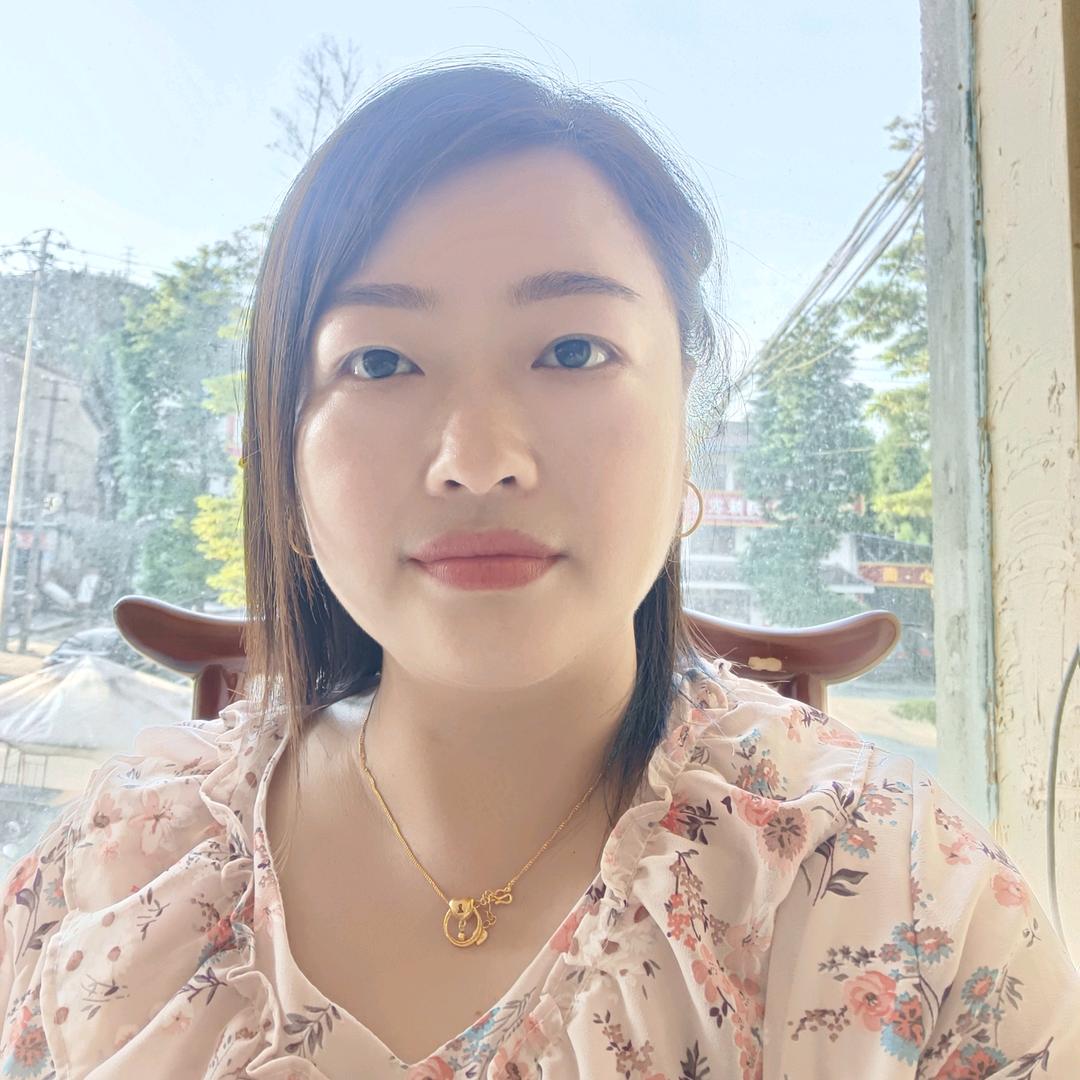 @@@春天里的…梅花……*^O^*