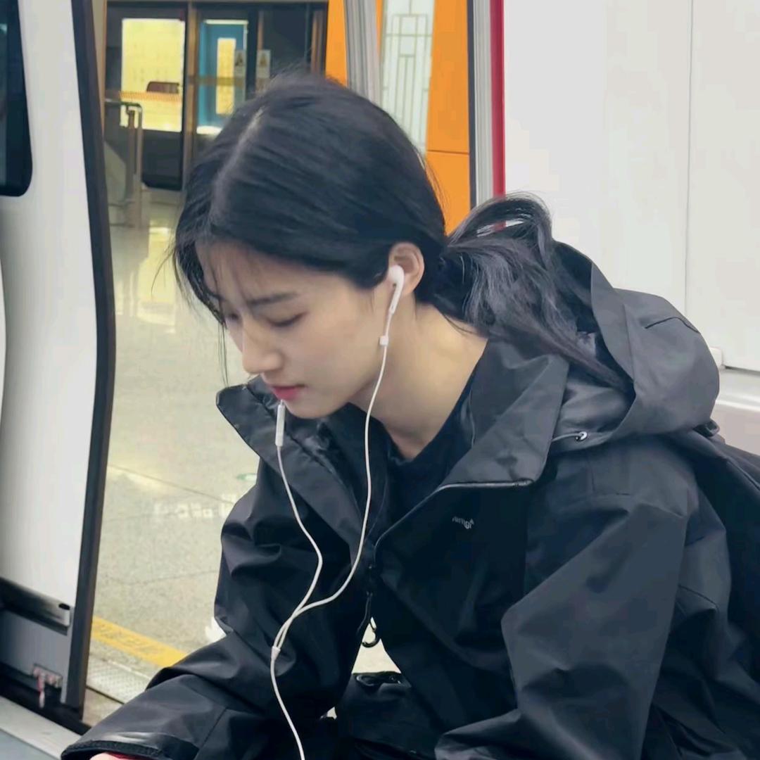 无名之辈（阅读分享版）