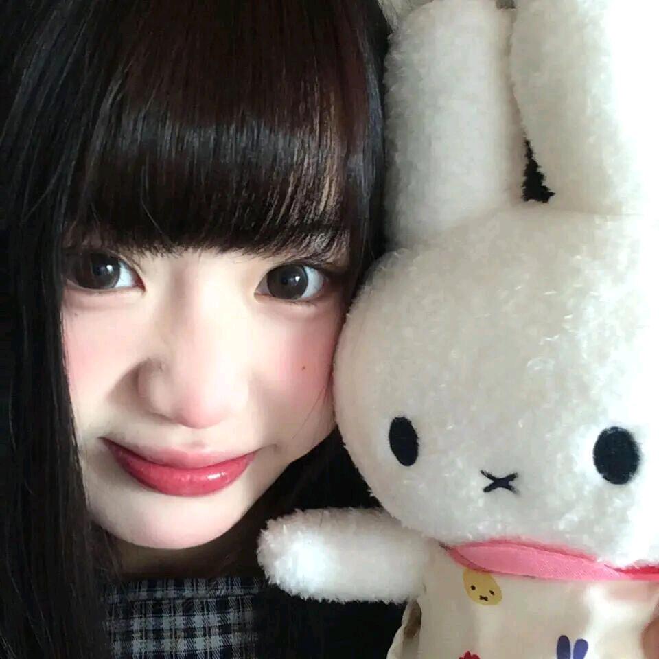 小小怪 .