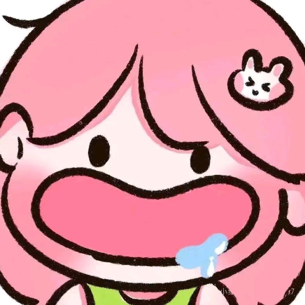 懒暮