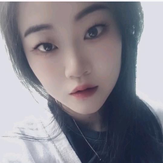 俞小姐
