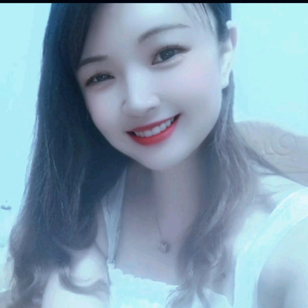 小惠