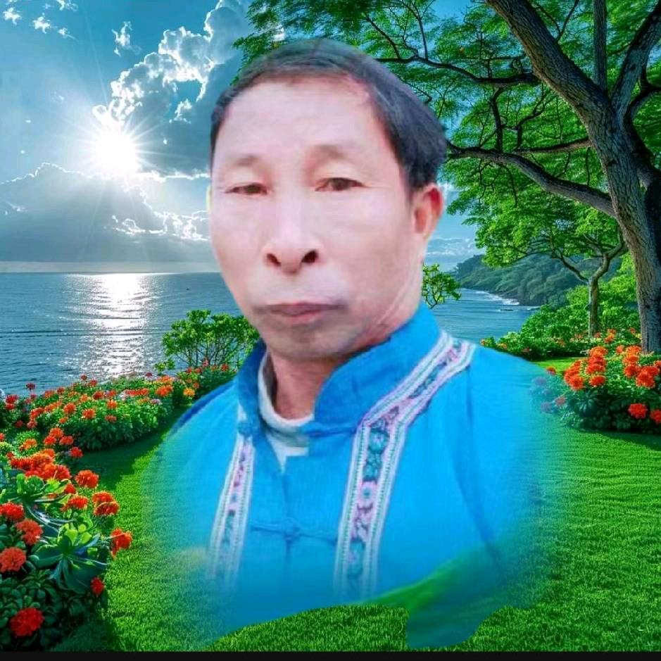 @秋天圣孝歌支持