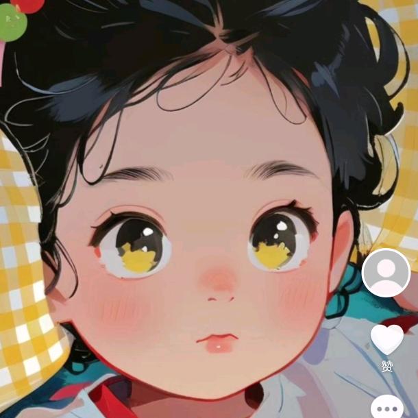 牛家人大碗牛肉面官方号