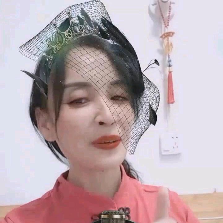 我农村人地地道道农民