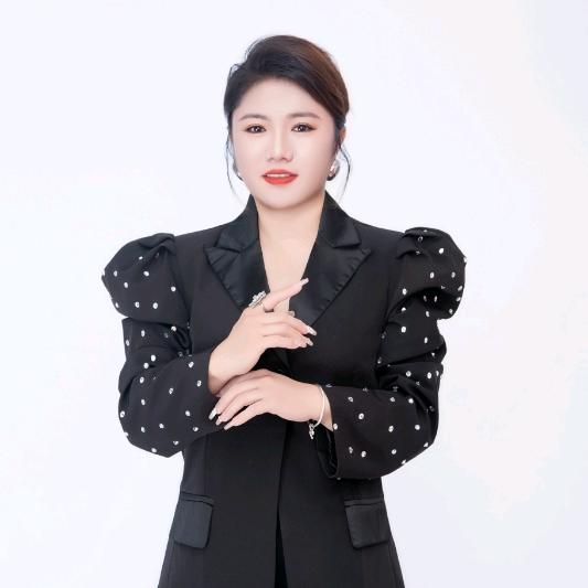 赤水宝妈敏敏   LL2016859