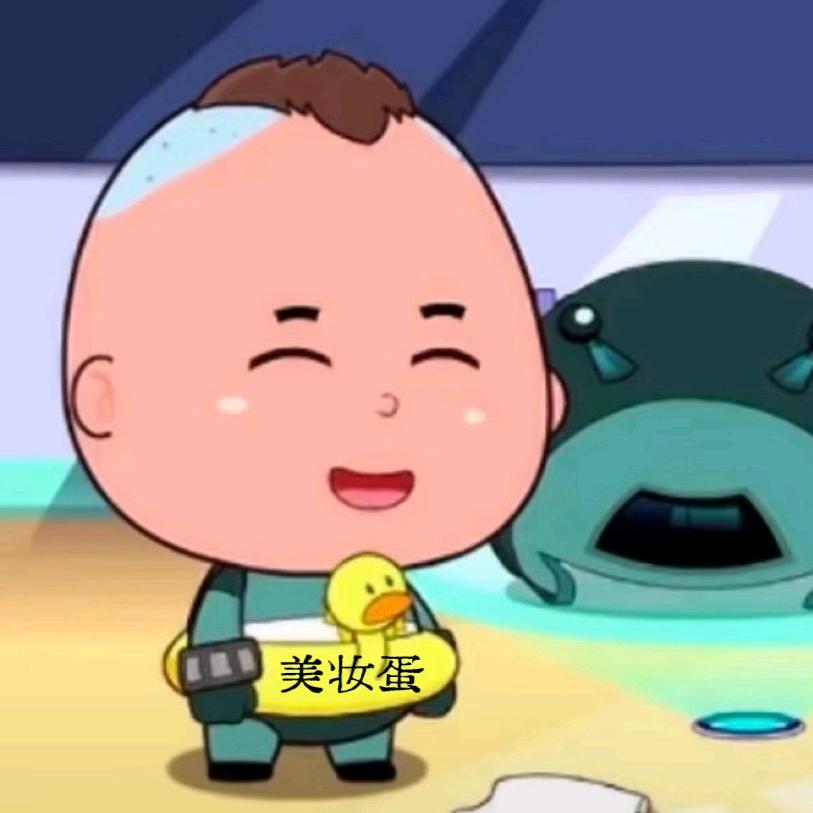 AAAAA实心不锈钢台面（武）