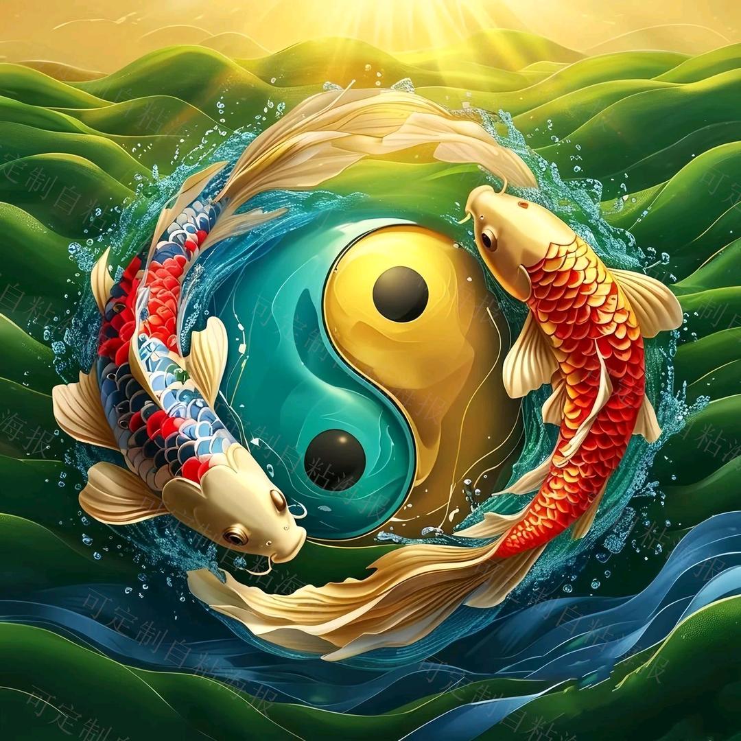 卿惠（勿连赞🙏）