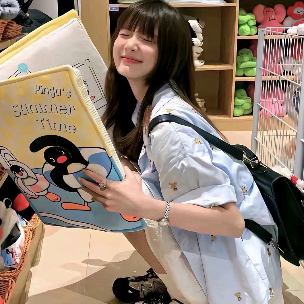 许桉^