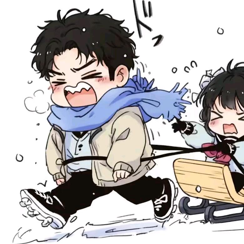 醉清风 🌬️