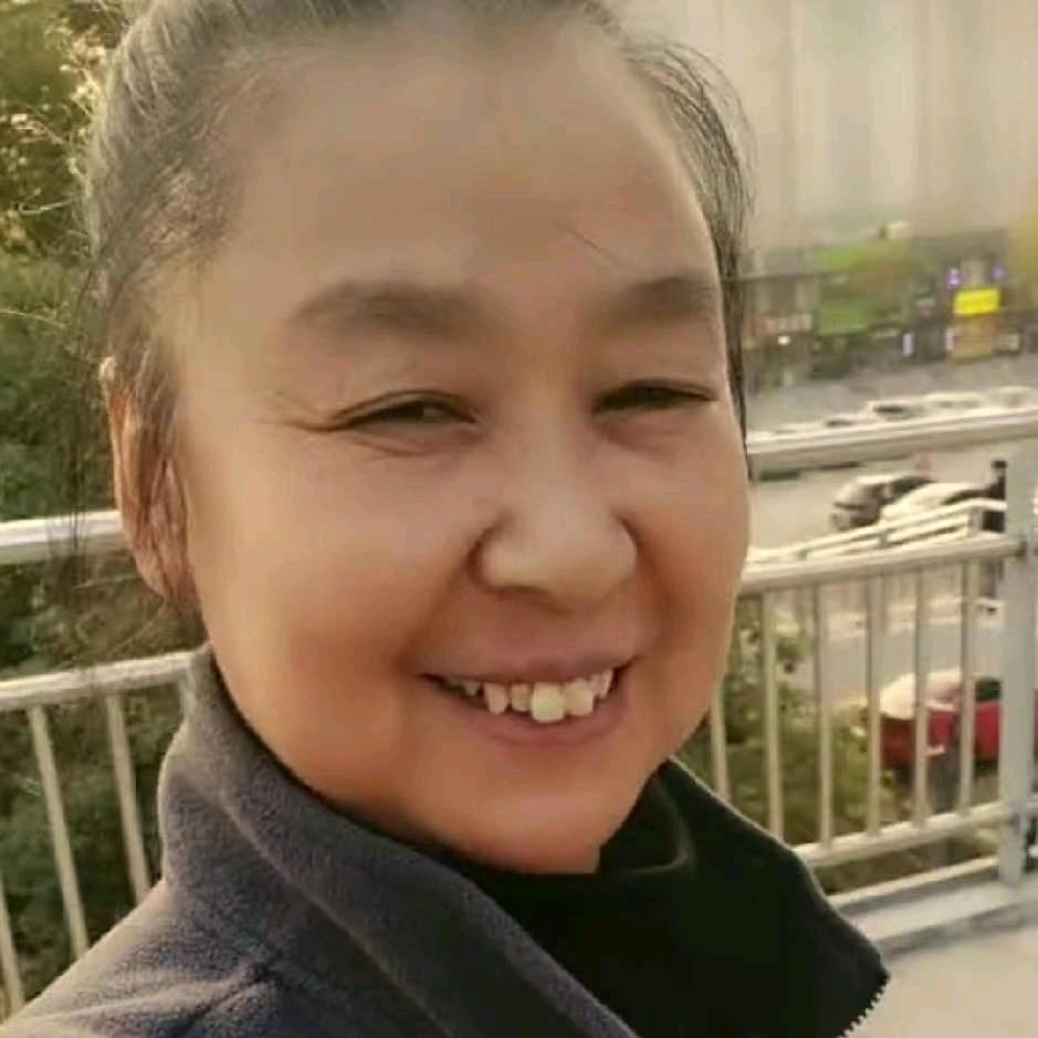 笑而不言