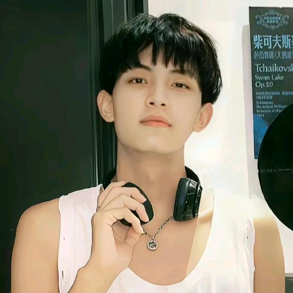 .高桥凉介.