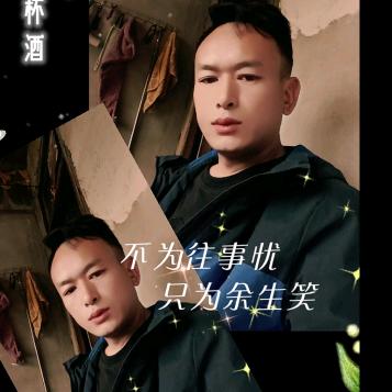 🇨🇳纪🔥先🌿生💦