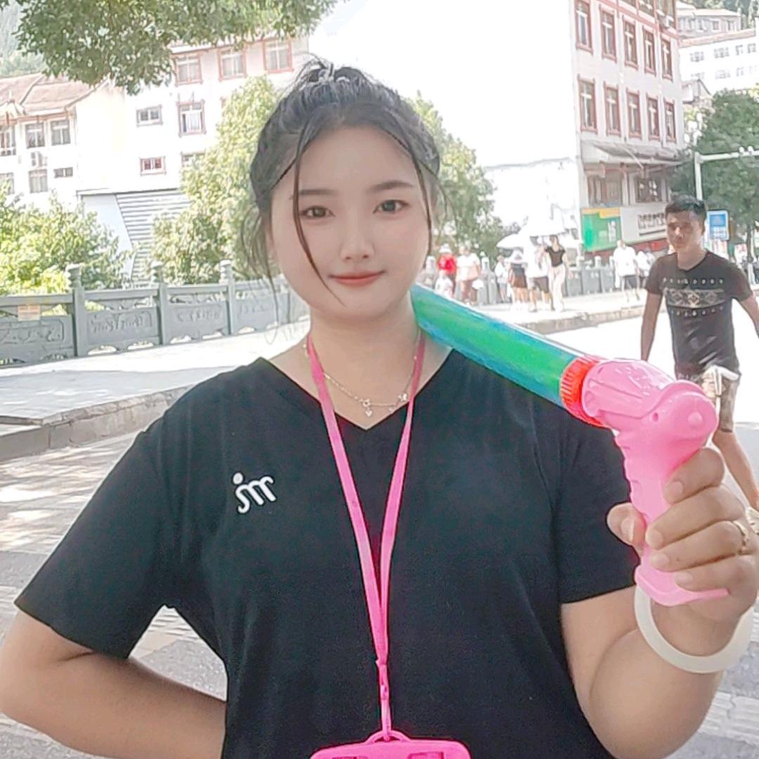 💕小懒虫🌿