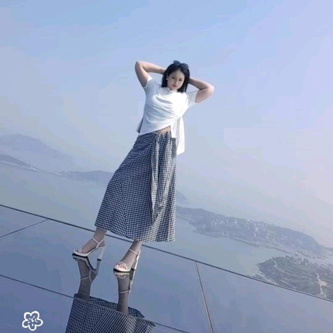 燕子乐购