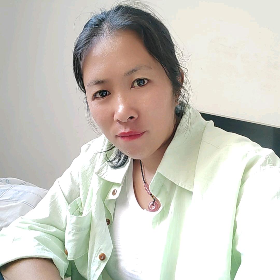 ღ᭄💞心之🍀所向໑💕