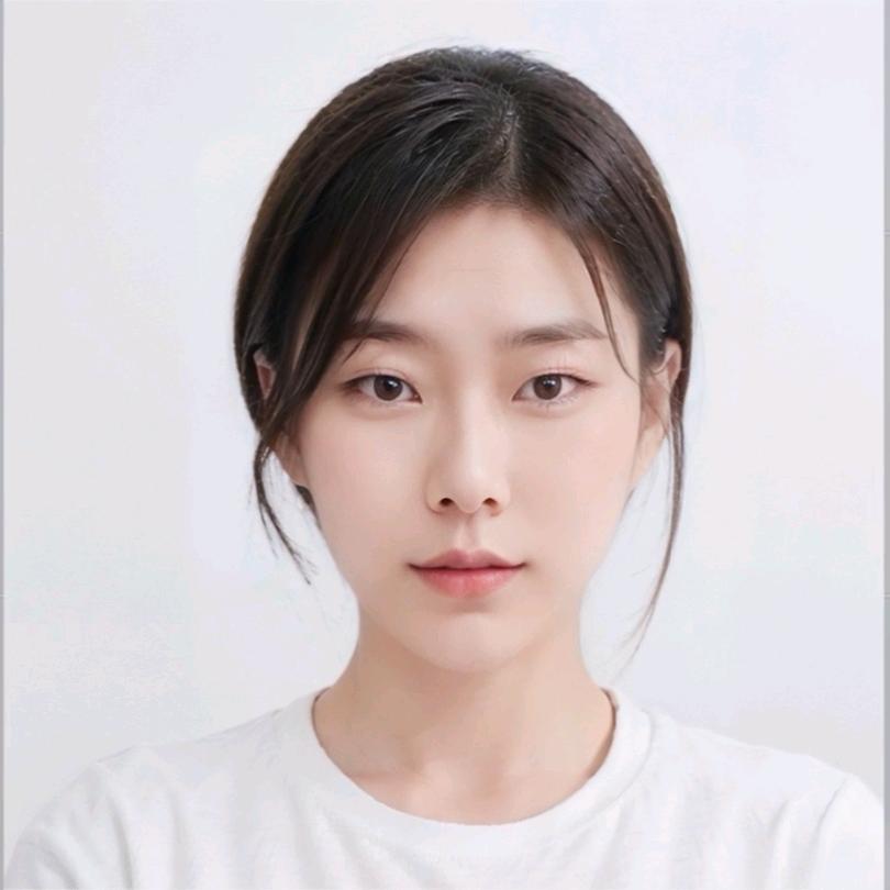 田府二妞儿