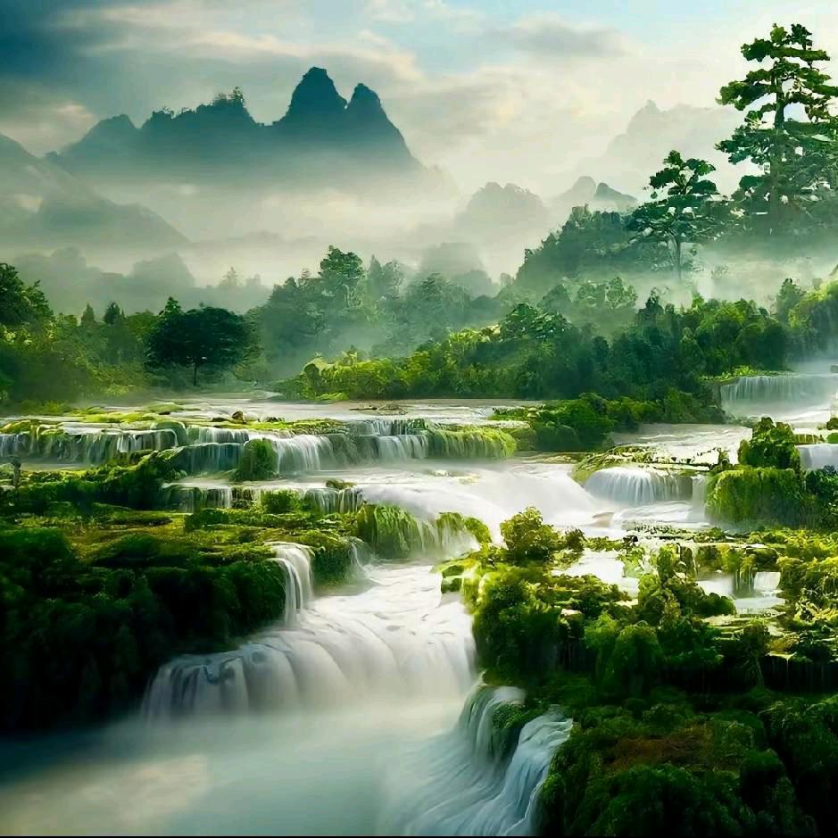 清菁（互粉）
