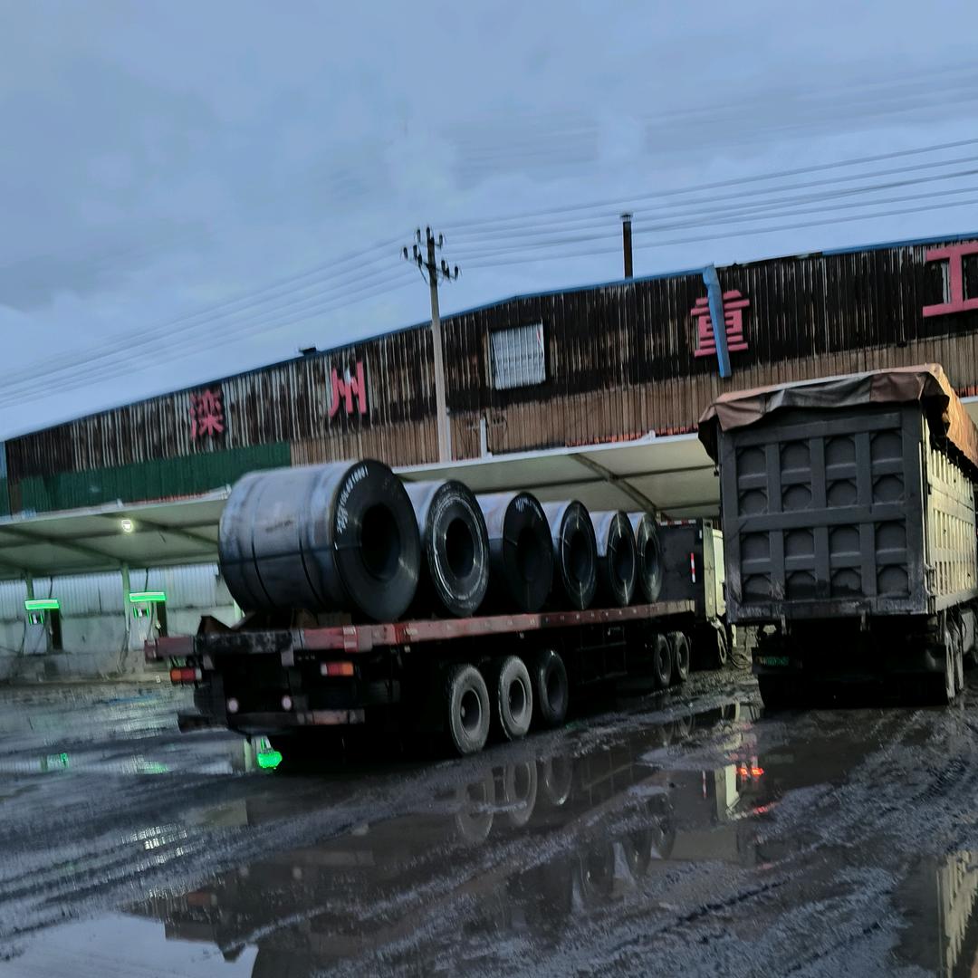 94083167100