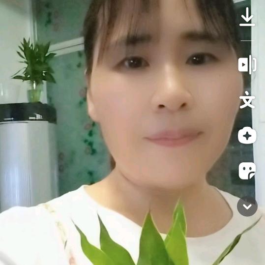 幸福梦想