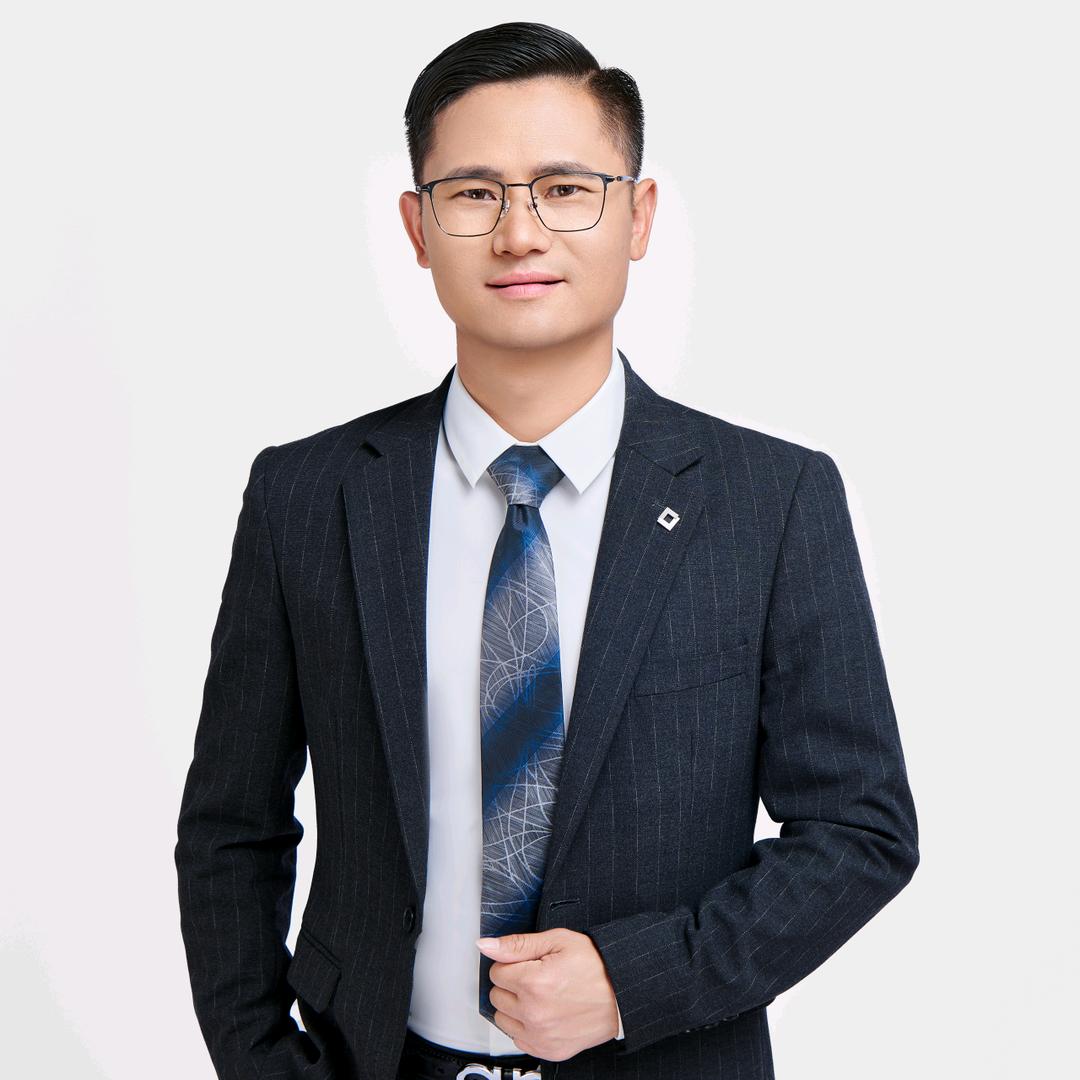杭州鑫隆豪宅