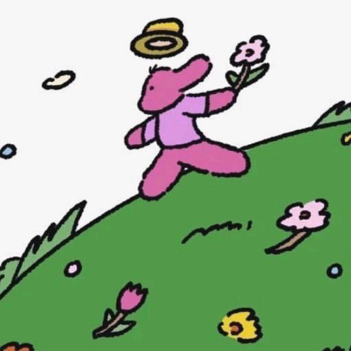 好运不段