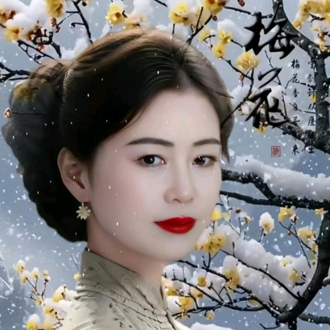 单身一姐