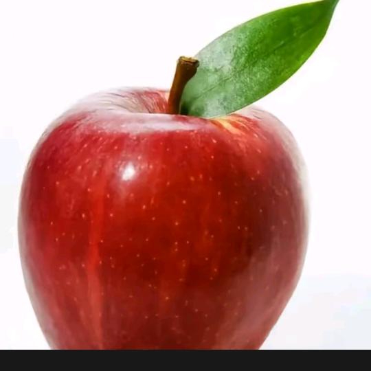 给我一支烟
