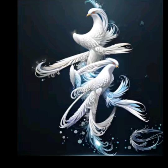 🚬ಇ᭄执酒࿐渡凡尘