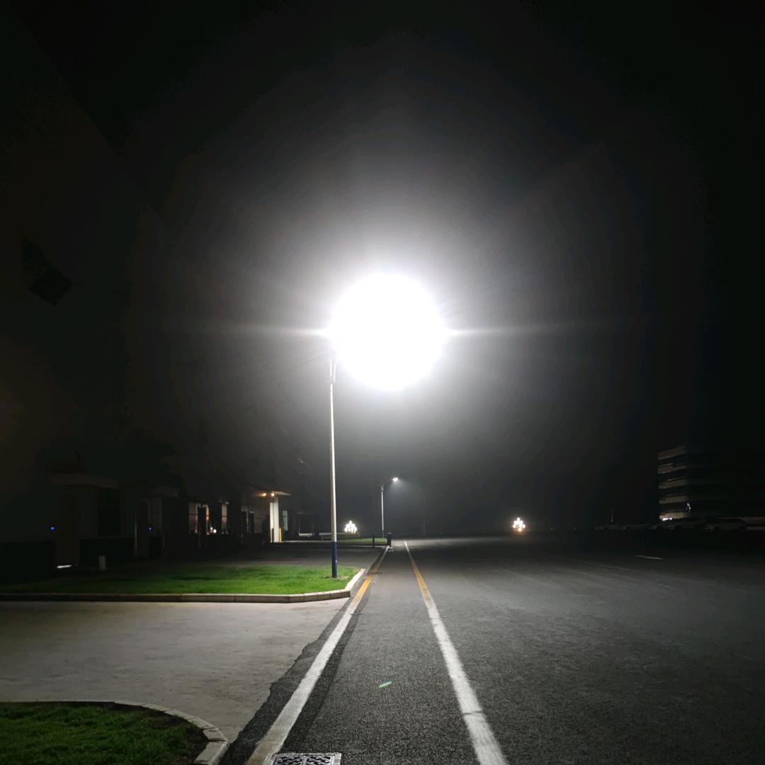 @此用户已注销