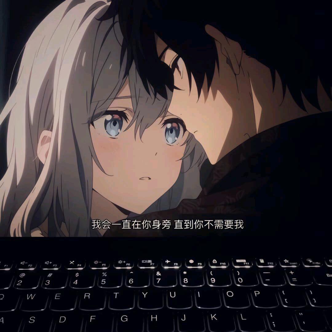 缘起劫起