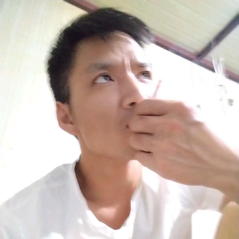 爱情🌹🌹🌹顾问（来自农村单亲爸爸）