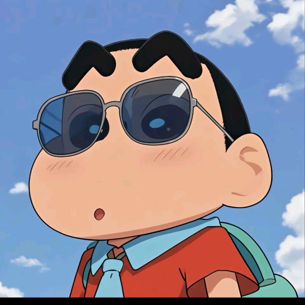 亮了个亮
