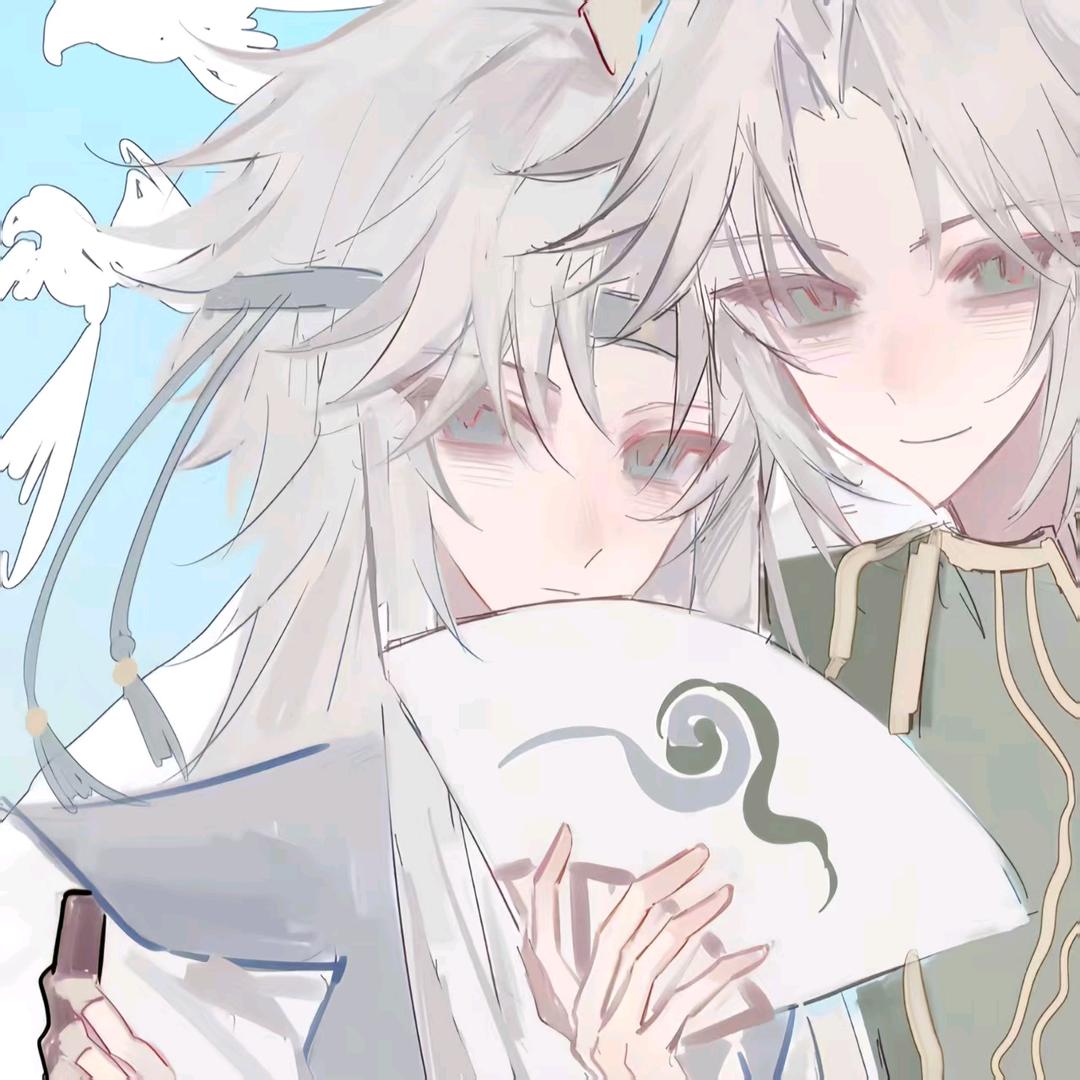思迁戏