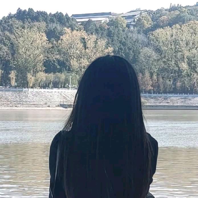 小可爱