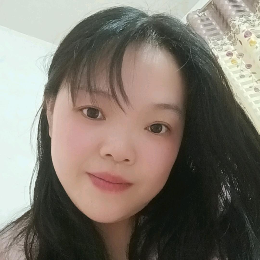 ☪丹妹