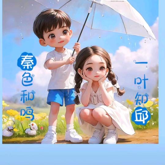 爽歪歪