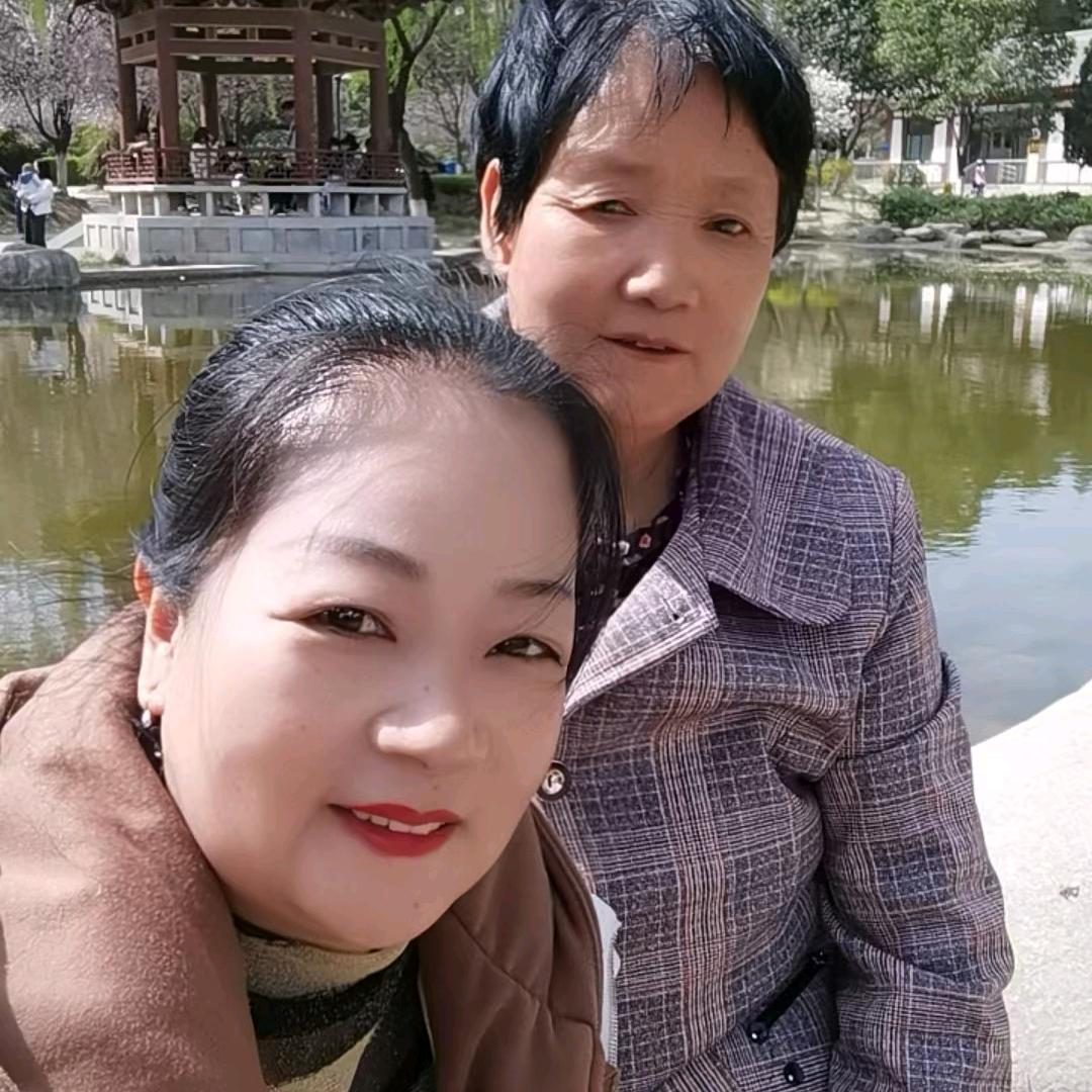 崔老师