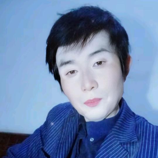 华少（益权建材)413