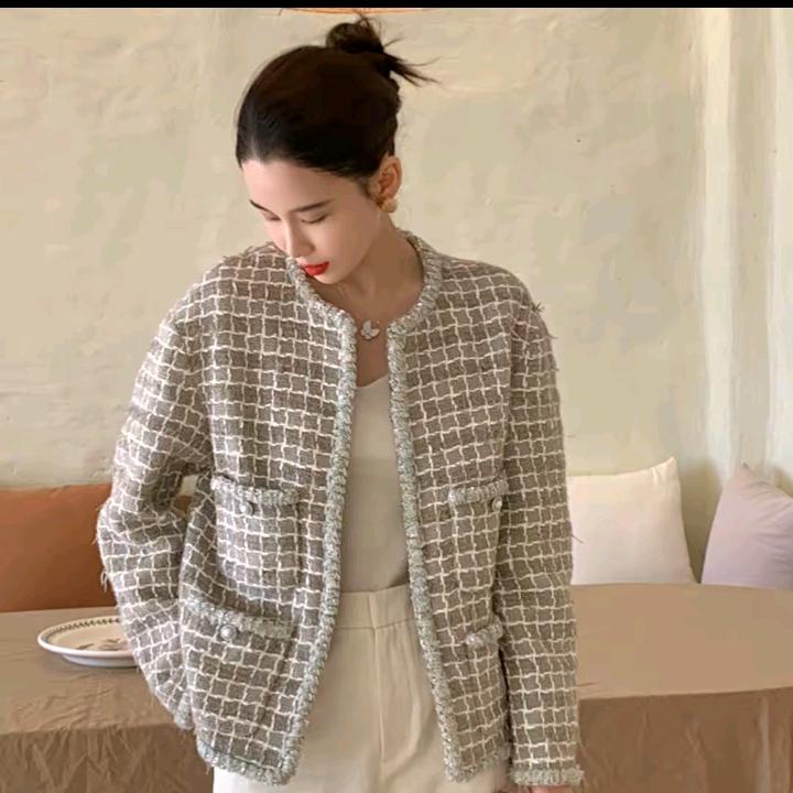 外贸家 z.blues 直播高货