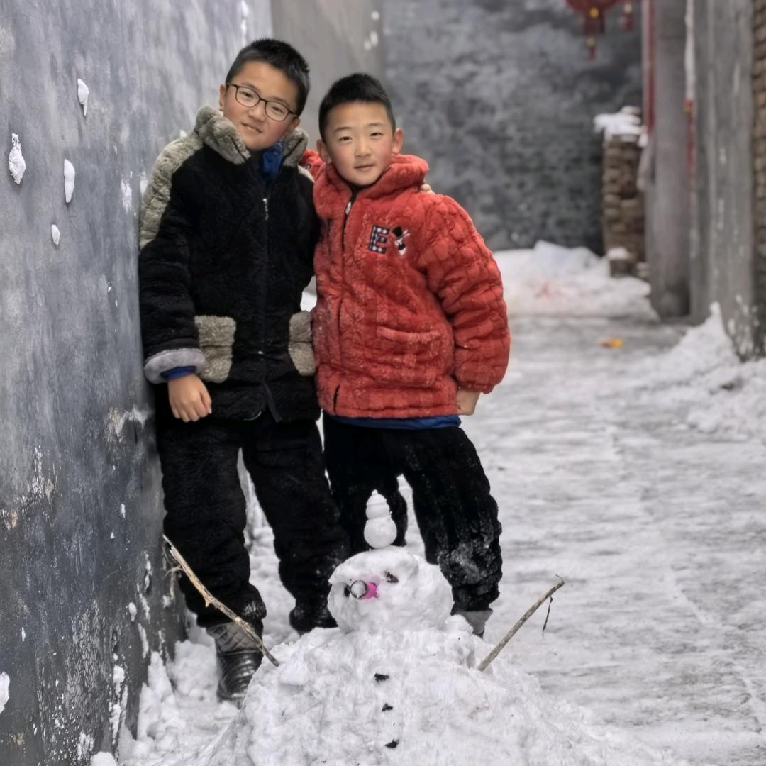 小盼盼