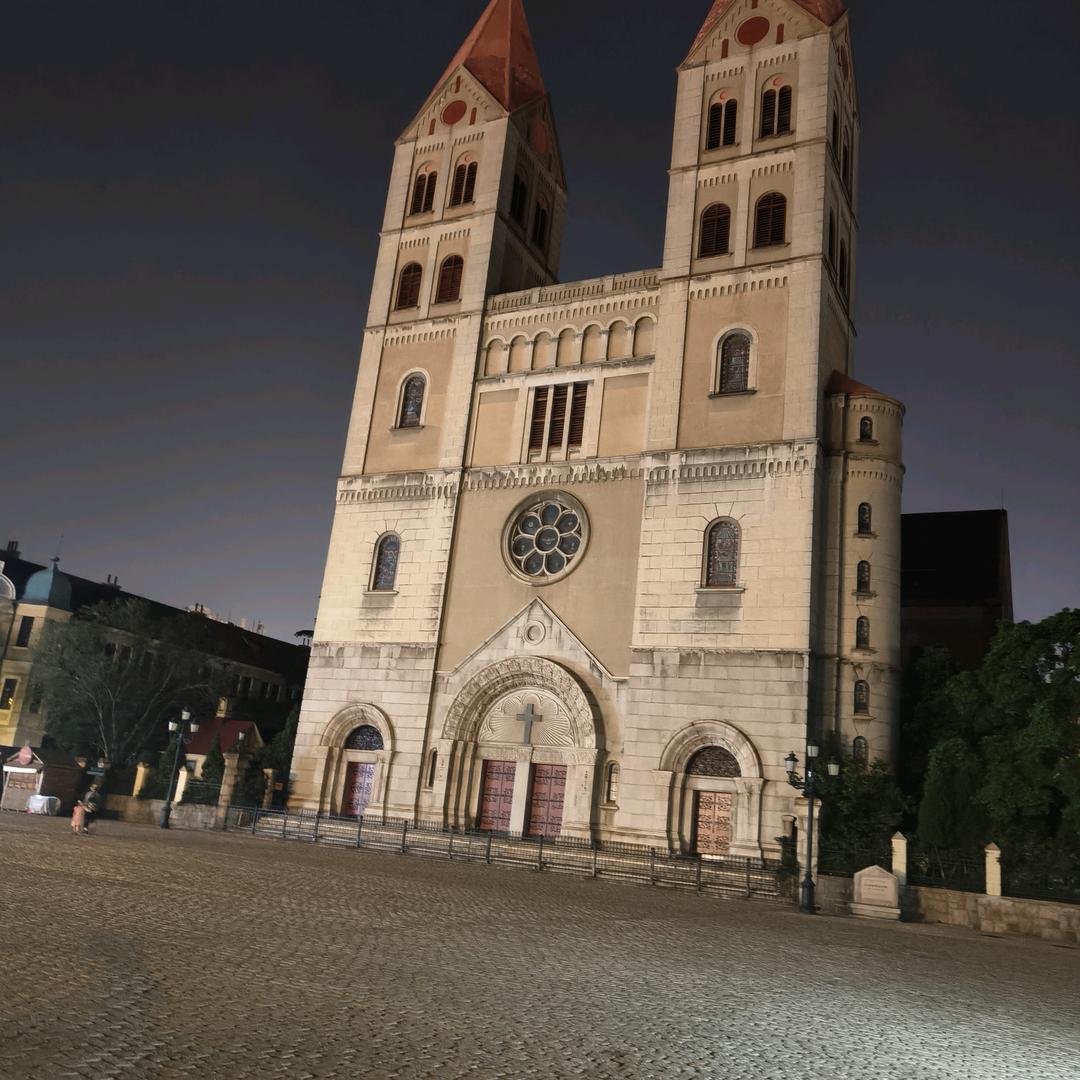 淮北濉溪家装批腻子王